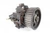 Pompa wtryskowa Opel Vectra C Lift 2008 1.9CDTi Z19DTH